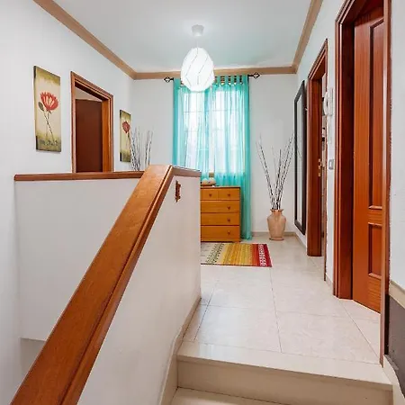 Dom wakacyjny Casa Silvana Wifi 300mbs